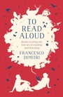 Cover: To Read Aloud - Head of Zeus
