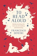 Cover: To Read Aloud - Head of Zeus