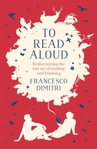 Enlarge image Cover: To Read Aloud - Head of Zeus