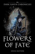 Cover: Flowers of Fate - Boddington & Royall Limited
