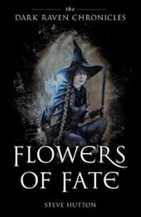 Enlarge image Cover: Flowers of Fate - Boddington & Royall Limited