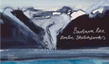 Cover: Arctic Sketchbooks - Royal Academy of Arts