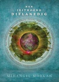 Cover: Hen Ieithoedd Diflanedig - Cyhoeddiadau Barddas