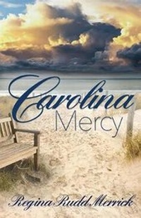 Enlarge image Cover: Carolina Mercy - Mantle Rock Publishing LLC