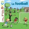 Cover: Mes p'tits docs/Mes docs animes - Milan