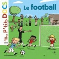 Enlarge image Cover: Mes p'tits docs/Mes docs animes - Milan