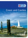 Cover: Bike Scotland Trails Guide - Pocket Mountains Ltd