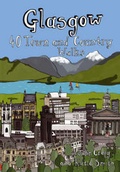 Cover: Glasgow - Pocket Mountains Ltd