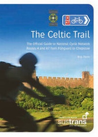 Abbildung von: The Celtic Trail - Pocket Mountains Ltd