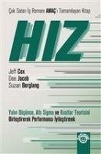 Enlarge image Cover: Hiz - Optimist Yayim Dagitim