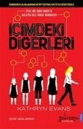 Cover: Icimdeki Digerleri - G&uuml;ld&uuml;nya Yayinlari