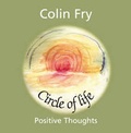 Cover: Positive Thoughts - IPM Ltd