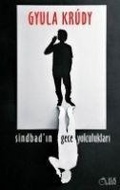 Cover: Sindbadin Gece Yolculuklari - Aylak Adam