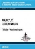 Cover: Ayrimcilik Discormination - On Iki Levha Yayincilik