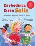 Cover: Kaybedince Kizan Selin - Okuyan Koala