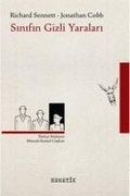 Cover: Sinifin Gizli Yaralari - Heretik Yayincilik