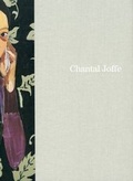 Cover: Chantal Joffe - Victoria Miro Gallery