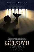 Cover: G&uuml;lsuyu - Olasilik Yayinlari