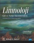 Cover: Limnoloji - G&ouml;l ve Nehir Ekosistemleri - Nobel Akademik Yayincilik