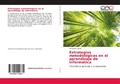 Bild: Estrategias metodologicas en el aprendizaje de Informatica - Editorial Academica Espanola