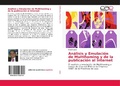 Cover: Analisis y Emulacion de Multihoming y de la publicacion al Internet - Editorial Academica Espanola