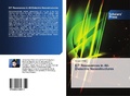 Cover: EIT Resonances in All-Dielectric Nanostructures - Scholars' Press
