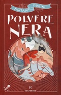Cover: Polvere nera - Solferino