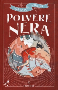 Abbildung von: Polvere nera - Solferino
