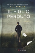 Cover: Il figlio perduto - La Gaja scienza;Longanesi