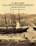 Cover: Il 'bel Paese' Alla Lente d'Ingrandimento - Edizioni Polistampa