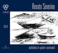 Cover: Renato Severino - Edizioni Polistampa