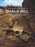 Cover: Chalk Hill - Sidestone Press
