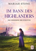 Cover: Epler av gull - Himmelbok