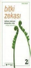 Cover: Bitki Zekasi - Yeni Insan Yayinevi