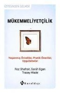 Cover: M&uuml;kemmeliyetcilik - Kuraldisi Yayincilik