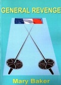Cover: General Revenge - Cam Publications