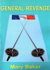 Enlarge image Cover: General Revenge - Cam Publications