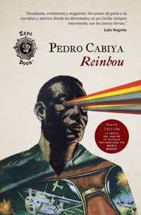 Enlarge image Cover: Reinbou - Zemi Book
