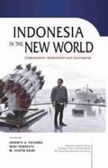 Cover: Indonesia in the New World - ISEAS