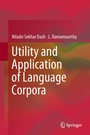Cover: Utility and Application of Language Corpora - Springer