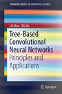 Cover: Tree-Based Convolutional Neural Networks - Springer