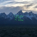 Cover: ye - Universal Music Vertrieb - A Division of Universal Music GmbH