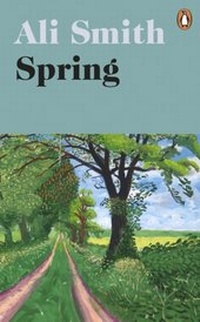 Enlarge image Cover: Spring - Penguin Books Ltd