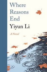 Abbildung von: Where Reasons End - Penguin Books Ltd
