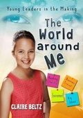 Cover: The World Around Me - AscendSmart Institute