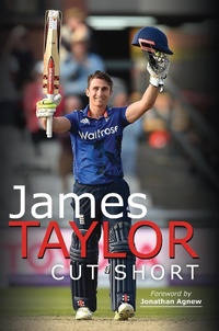 Abbildung von: James Taylor - White Owl