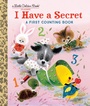 Cover: I Have a Secret - Ballantine Books Inc.