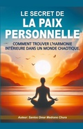 Cover: Rocket Man - Chiron Publications