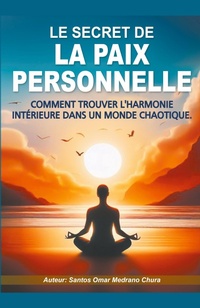 Enlarge image Cover: Rocket Man - Chiron Publications