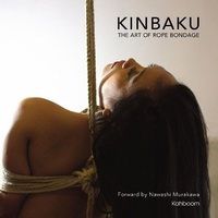 Abbildung von: Kinbaku - Kahboom Ltd